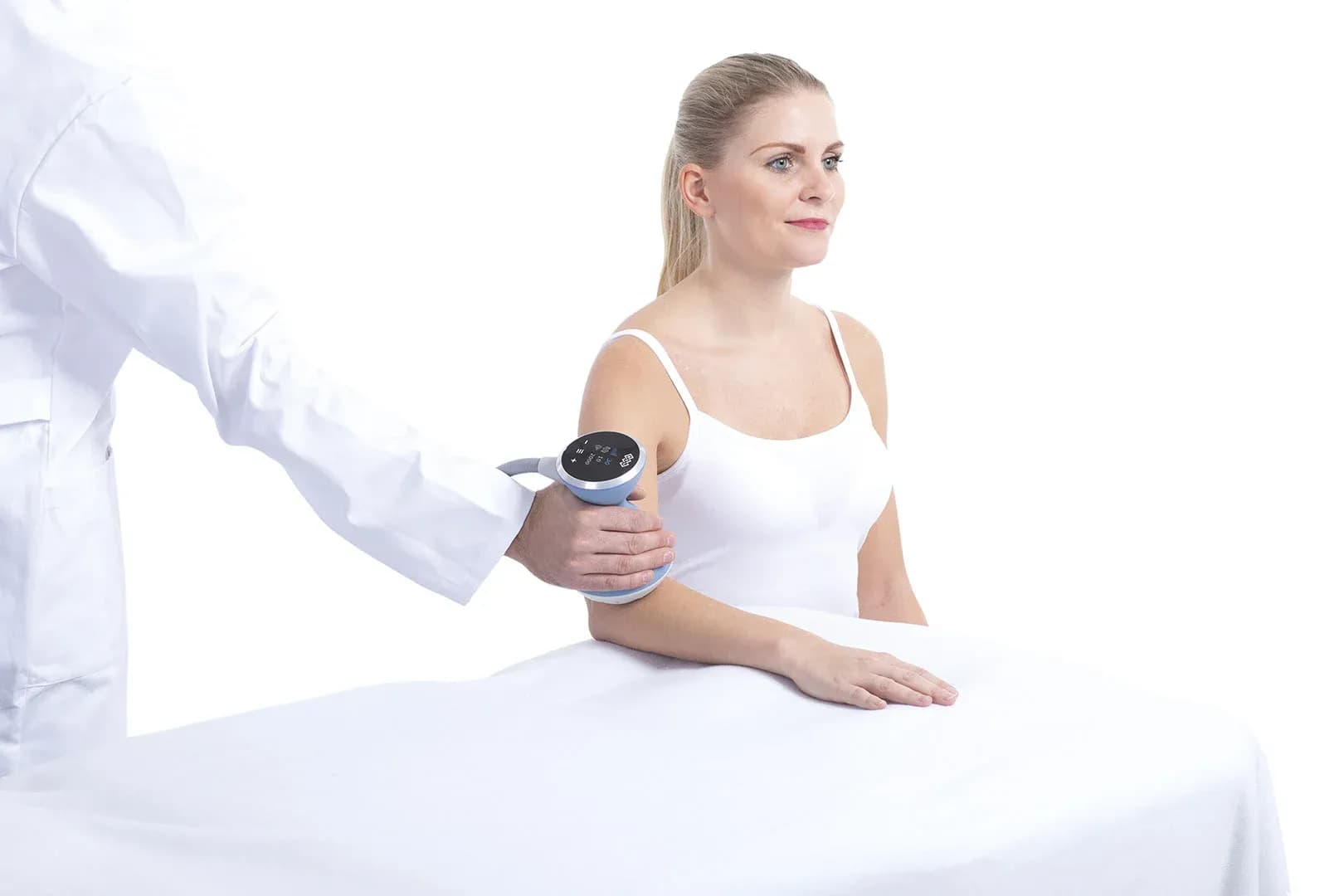 Stoßwellentherapie01