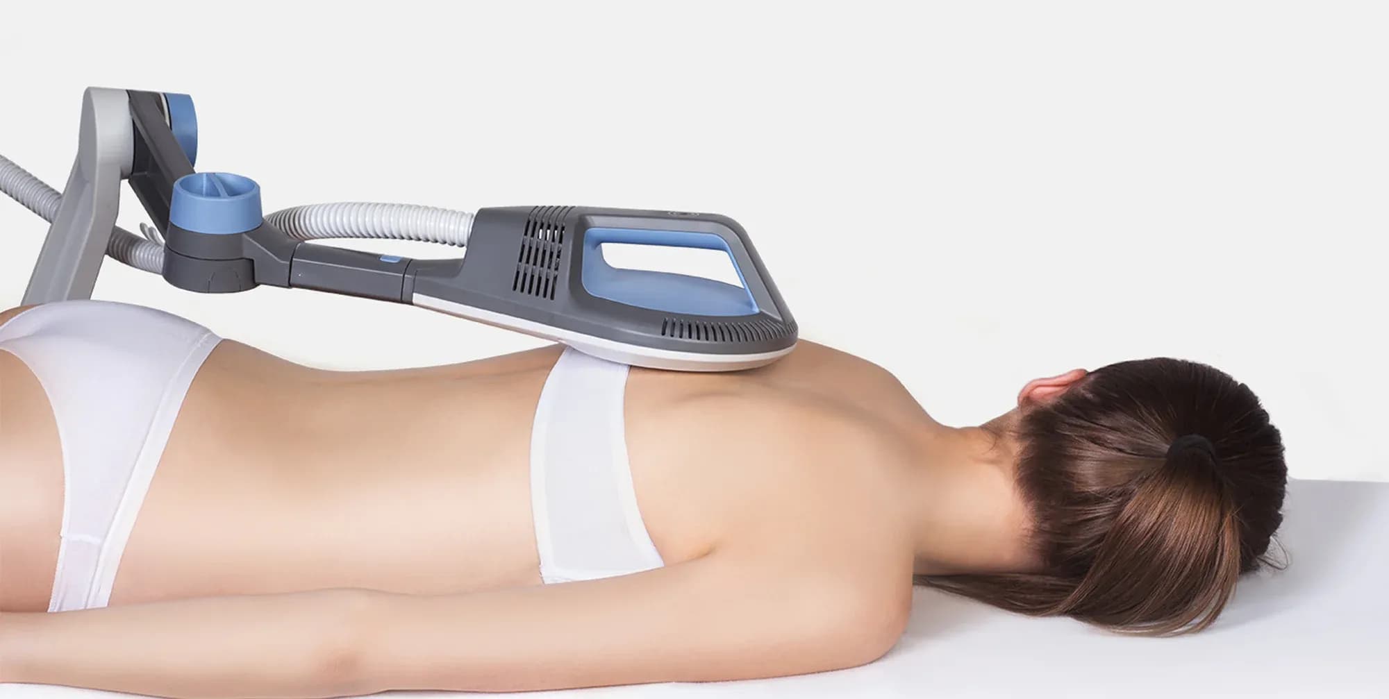 Physiotherapie